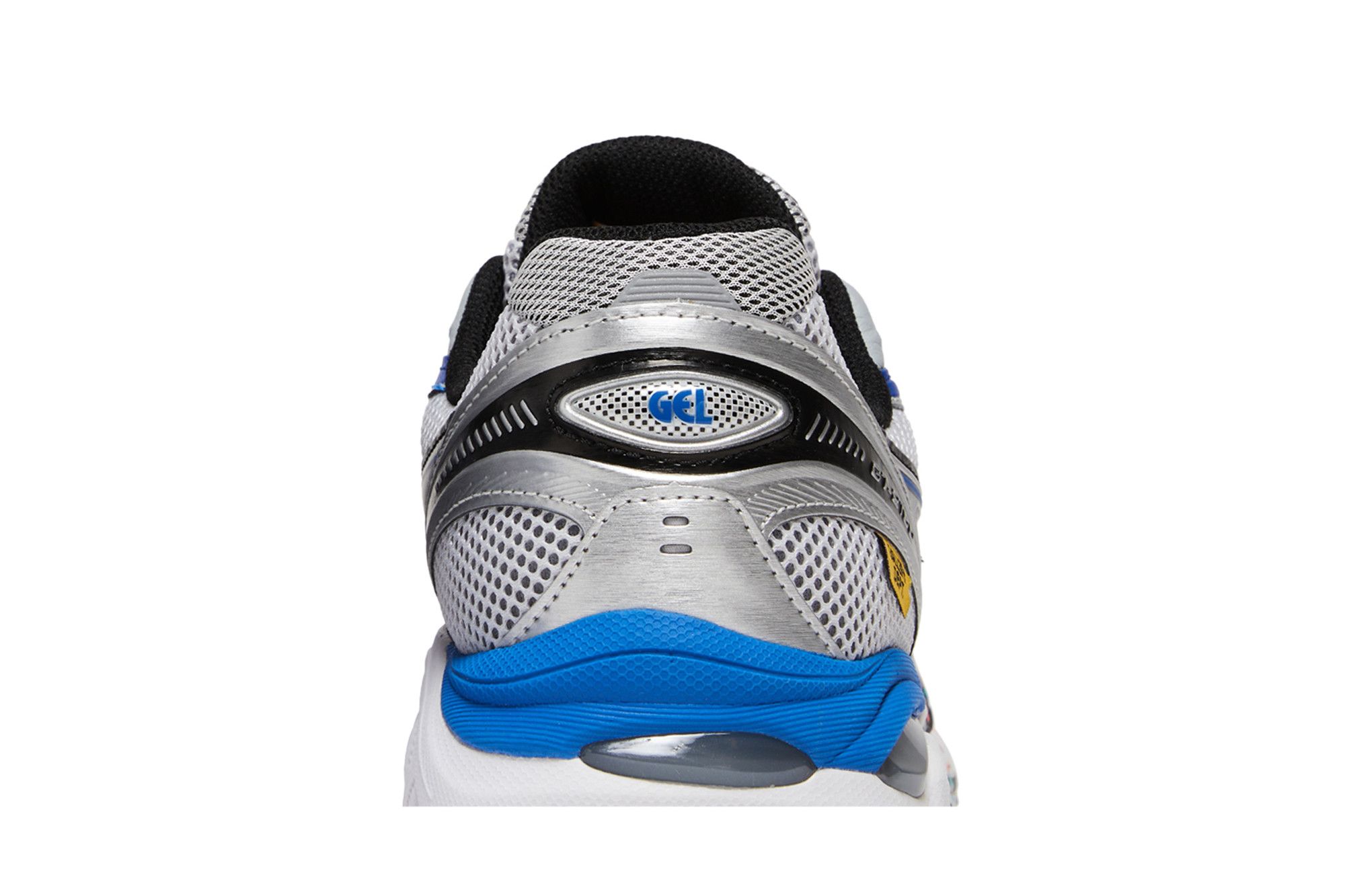 Cheap ASICS Gallery Dept. x GT 2160 'ComplexCon Exclusive' 1201A987-100