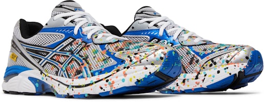 ASICS Gallery Dept. x GT 2160 'Exclusivo ComplexCon' 1201A987-100 Cheap ASICS Gallery Dept. x GT 2160 'Exclusivo ComplexCon' 1201A987-100