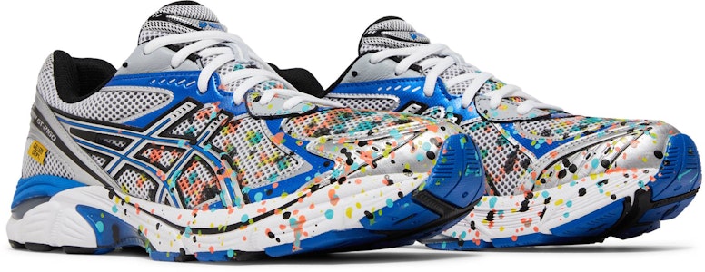 ASICS Gallery Dept. x GT 2160 'Exclusivo ComplexCon' 1201A987-100 Cheap ASICS Gallery Dept. x GT 2160 'Exclusivo ComplexCon' 1201A987-100