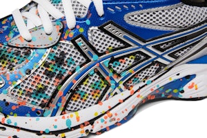 ASICS Gallery Dept. x GT 2160 'Exclusivo ComplexCon' 1201A987-100 1