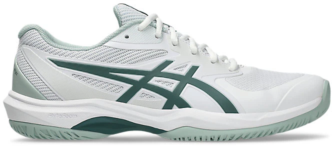 asics-game-ff-all-court-white-dark-neptune-1041-a489-104