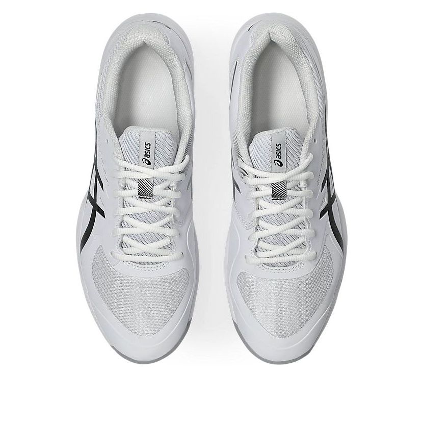 Details for ASICS Game FF '白色黑色' 1041A489-101