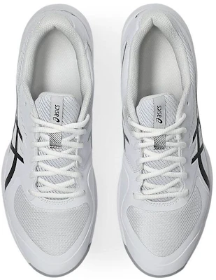 ASICS Game FF ''Weiß Schwarz'' 1041A489-101 Sizing ASICS Game FF ''Weiß Schwarz'' 1041A489-101