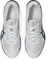 ASICS GAME FF (Todo Terreno) 1041A489-100 3