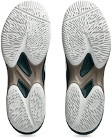 ASICS GAME FF (Todo Terreno) 1041A489-100 5