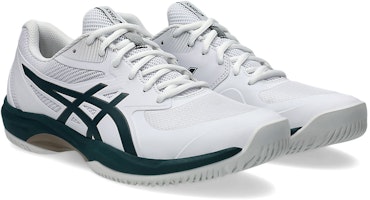 ASICS GAME FF (Todo Terreno) 1041A489-100 Lookbook ASICS GAME FF (Todo Terreno) 1041A489-100