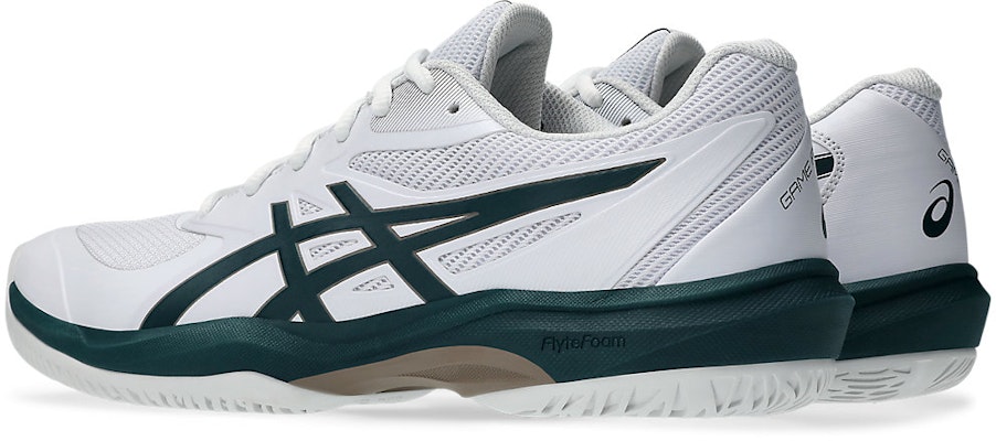 ASICS 게임 FF (올코트) 1041A489-100 Purchase ASICS 게임 FF (올코트) 1041A489-100