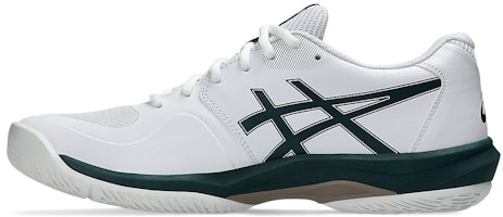 ASICS GAME FF (Todo Terreno) 1041A489-100 Sizing ASICS GAME FF (Todo Terreno) 1041A489-100