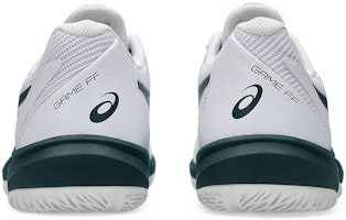 ASICS GAME FF (Todo Terreno) 1041A489-100 1