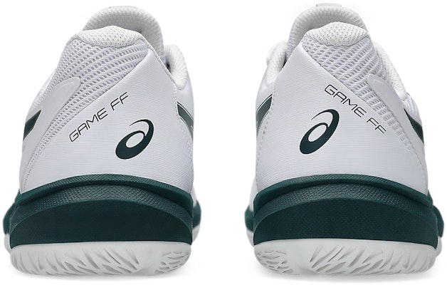 ASICS 게임 FF (올코트) 1041A489-100 1