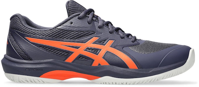 ASICS GAME FF(全地形) 1041A489-500 Buy ASICS GAME FF(全地形) 1041A489-500