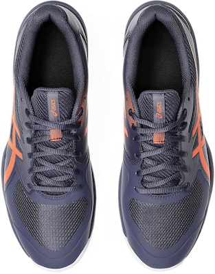 ASICS GAME FF(올 코트) 1041A489-500 3