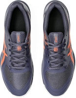 ASICS ゲームFF(オールコート) 1041A489-500 4