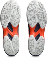 ASICS ゲームFF(オールコート) 1041A489-500 5