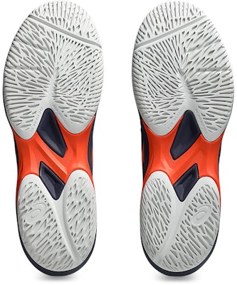 ASICS GAME FF(올 코트) 1041A489-500 6
