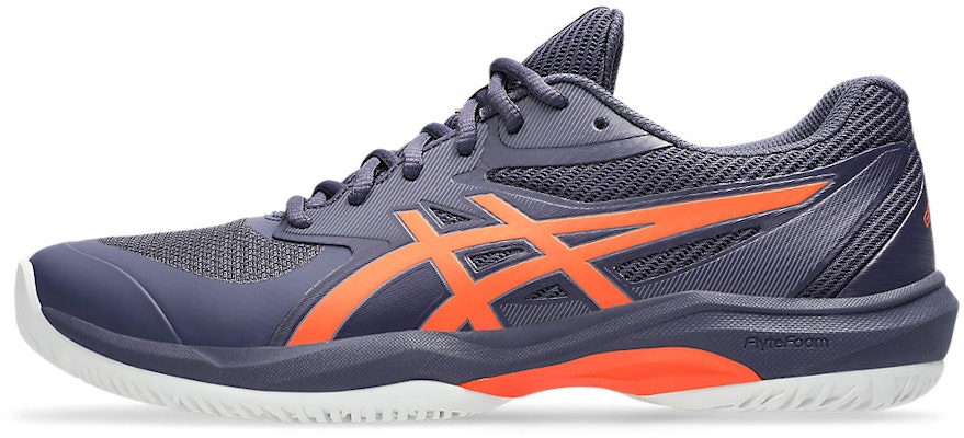 ASICS GAME FF(올 코트) 1041A489-500 7