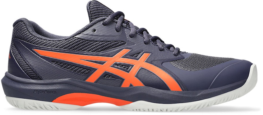 ASICS GAME FF(올 코트) 1041A489-500 Order ASICS GAME FF(올 코트) 1041A489-500
