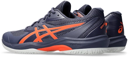 ASICS ゲームFF(オールコート) 1041A489-500 Purchase ASICS ゲームFF(オールコート) 1041A489-500