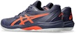 ASICS GAME FF (Semua Jenis Gelanggang) 1041A489-500