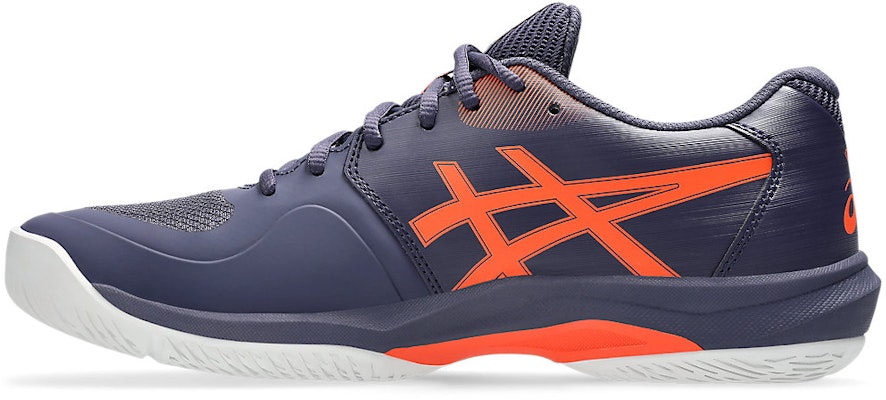 ASICS GAME FF(올 코트) 1041A489-500 Cheap ASICS GAME FF(올 코트) 1041A489-500