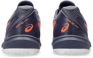 ASICS ゲームFF(オールコート) 1041A489-500 2