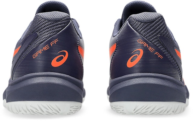 ASICS GAME FF(올 코트) 1041A489-500 2