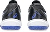 Purchase ASICS GAME FF All Court Tennis Shoes Black/White 1041A489-001