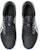 ASICS GAME FF All Court Tennis Shoes Black/White 1041A489-001