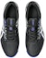 Details for ASICS GAME FF All Court Tennis Shoes Black/White 1041A489-001