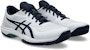 ASICS GAME FF All Court White/Midnight 1041A489-102