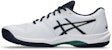 ASICS GAME FF All Court White/Midnight 1041A489-102