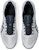 ASICS GAME FF All Court White/Midnight 1041A489-102