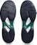 Sizing ASICS GAME FF All Court White/Midnight 1041A489-102