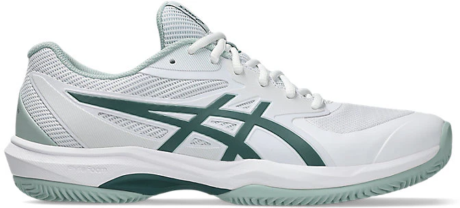 asics-game-ff-clay-oc-omni-clay-tennis-shoes-white-dark-neptune-1041-a490-104