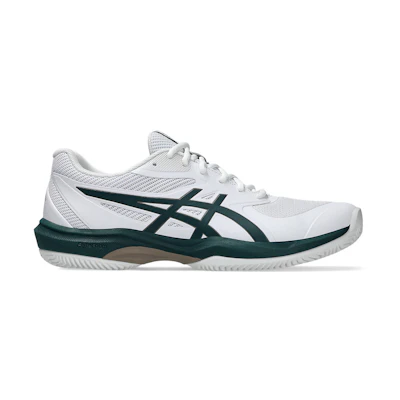 ASICS GAME FF CLAY/OC(Omni Clay)