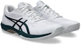 Shop ASICS GAME FF CLAY/OC (Omni Clay) Zapatillas de Tenis para Tierra Batida 1041A490-100