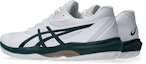 Purchase ASICS GAME FF CLAY/OC (Omni Clay) Zapatillas de Tenis para Tierra Batida 1041A490-100