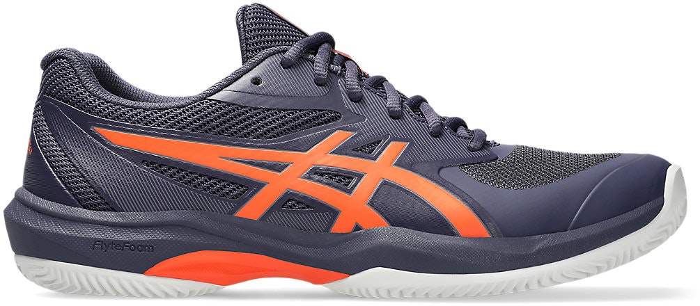 asics-game-ff-clay-oc-omni-clay-1041-a490-500