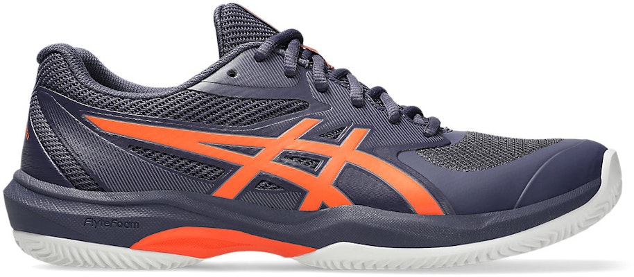 ASICS GAME FF CLAY/OC(全能网球鞋) 1041A490-500 Buy ASICS GAME FF CLAY/OC(全能网球鞋) 1041A490-500