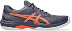 Order ASICS GAME FF CLAY/OC(全能网球鞋) 1041A490-500