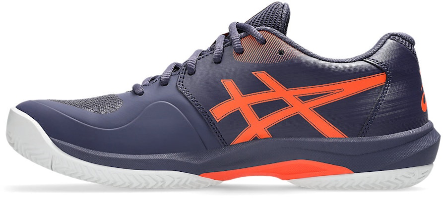 ASICS GAME FF CLAY/OC(全能网球鞋) 1041A490-500 Cheap ASICS GAME FF CLAY/OC(全能网球鞋) 1041A490-500