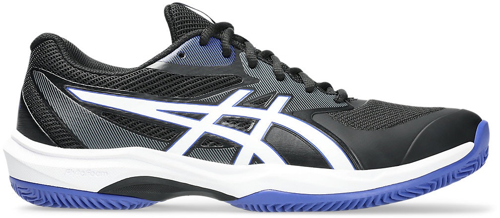 asics-game-ff-clay-oc-tennis-shoes-black-white-1041-a490-001
