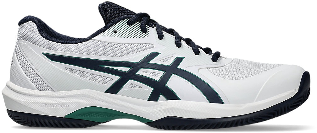 asics-game-ff-clay-omni-clay-court-tennis-shoes-white-midnight-1041-a490-102