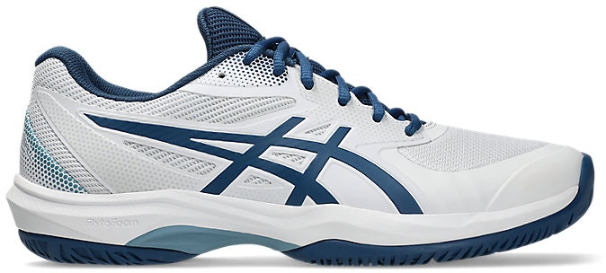 asics-game-ff-pickleball-shoes-white-twilight-blue-1041-a488-101