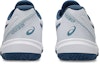Purchase ASICS GAME FF 壁球鞋 白色/暮光蓝 1041A488-101