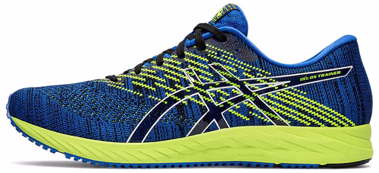 asics-ge-ds-trainer-24-illusion-blue