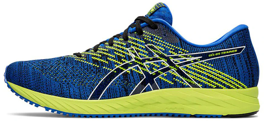 ASICS Ge DS Trainer 24 ''Illusion Blauw'' 1011A176-400 Buy ASICS Ge DS Trainer 24 ''Illusion Blauw'' 1011A176-400