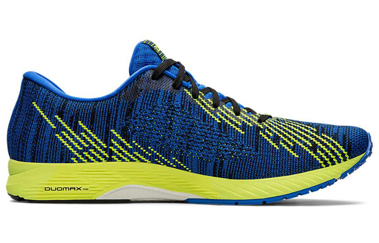 Order ASICS Ge DS Trainer 24 ''Illusion Blauw'' 1011A176-400