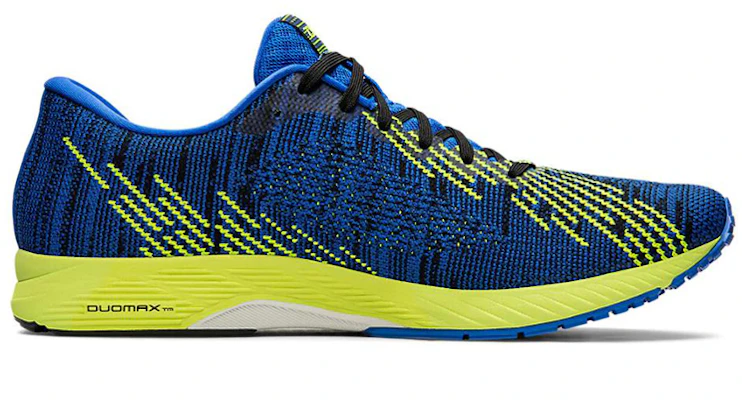 ASICS Ge DS Trainer 24 ''Illusion Blauw'' 1011A176-400 Order ASICS Ge DS Trainer 24 ''Illusion Blauw'' 1011A176-400