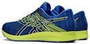 Shop ASICS Ge DS Trainer 24 'Illusion Blue' Lelaki Kasut Larian Perempuan 2023 1011A176-400